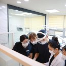 강남세브란스치과 네이버블로그