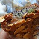 계수나무떡방 이미지