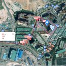 우암숲유치원 이미지