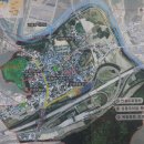 곤양종합시장 이미지