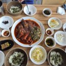 대전상가 이미지