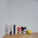 스테이inn정읍