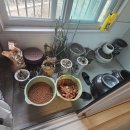 과천시재활용센터 이미지