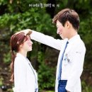 박신혜 카카오 검색결과