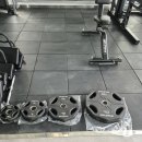 베러데이 핏 이미지