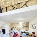 문교화옥 이미지