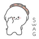 아임마인드 이미지