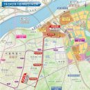 상업용 27 이미지