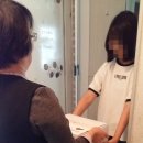 여울식품 이미지