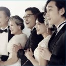 오즈스튜디오 이미지