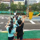 세희유치원 이미지