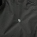 송부크린 이미지