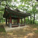 추월정秋月亭 네이버블로그