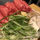 마포역맛집 <대도식당> 에서 대도한우불고기 먹은 후기 (feat. 직장인 점심 추천)