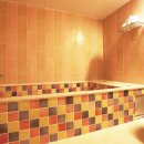 반디호텔 이미지