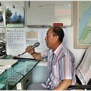 갈전마을회관 이미지