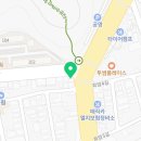 오성부엌가구