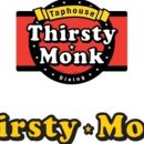 사평대로20길 18 이미지