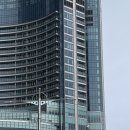 가좌1-05-051 | 부산 여행 숙소 고민 끝 시그니엘 부산 미포항뷰 솔직 후 기_ 위치, 객실 객실 가격 총정리 part.1