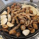 불막열삼진해 - 창원시 진해구 용원서로39번길 17 | 불막열삼진해