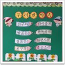 사월초등학교 이미지