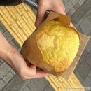 세븐일레븐걸포원룸단지부근 | [도쿄/숙소] 도쿄의 숨은 보석같은 동네. 메구로역 에어비앤비 찐추천 &#34;NIYS Apartment&#34;
