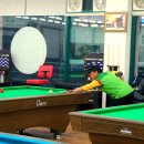 공때리기 이미지