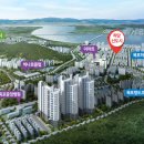 목포항도초등학교 이미지