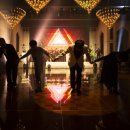 시네마댄스 이미지