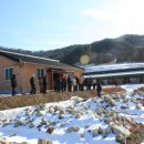 서천농장 이미지