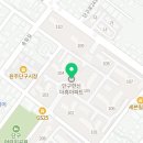 더샵진공인중개사사무소 이미지