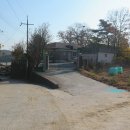 추산농로 이미지