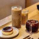 숙성도함덕점 | 제주도 제주시 맛집 추천 숙성도 함덕점 후기, 카페 블루보틀, 제주도 10월 날씨