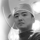 연세유피성형외과의원 이미지