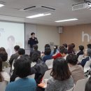 애니멀케어 이미지