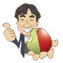 한국창의지식개발원 이미지