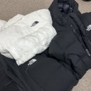 화이트21세탁 | 비대면 세탁 수거 배송 가능한 런드리고 노스페이스 롱패딩이랑 화이트 패딩 세탁 맡기기 내돈내산 후기