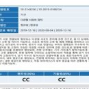 아이디어스솔루션 네이버블로그