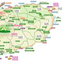제주도갈때보면 좋은 자료.jpg 이미지
