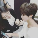 컷트