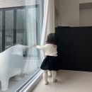 김천시 구성면사무소 화장실 | 김천 일월여정, 만족도 높은 돌 아기랑 내돈내산 독채 풀빌라 후기