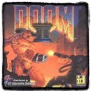 Re: 둠(DOOM)이란.. 이미지