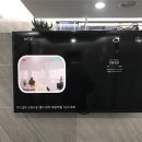 칠서(양평)휴게소 이미지