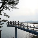 복천사 선원제전집도서 티스토리