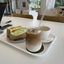 여수하이오션 이미지