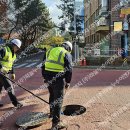 교육로 66번길 이미지