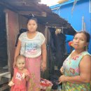 건강누리약국 이미지