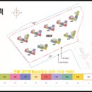하늘채금빛공인중개사사무소 이미지