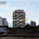 마지공인중개사사무소 이미지