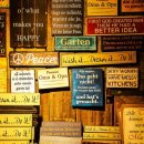 꿈의 정원 이미지